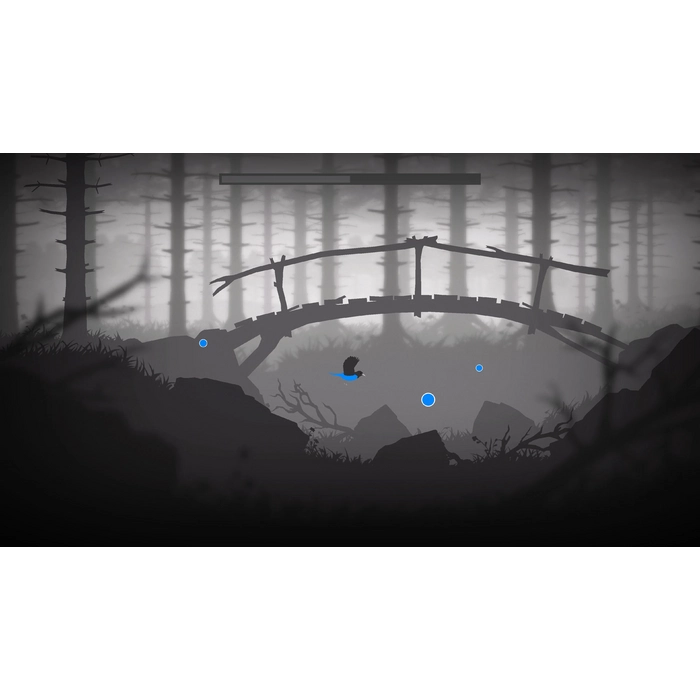 6840e81591cbff70e65c452c456d3a56991a99f5b0a1263a