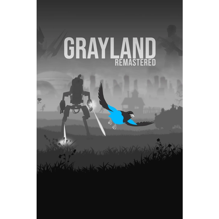 840275b318f1e4fd53abca58fb22b9334e63fe9725ac3889