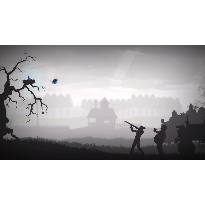 a91ac76606c6539944428a8065ba82f776b7541232d1a004