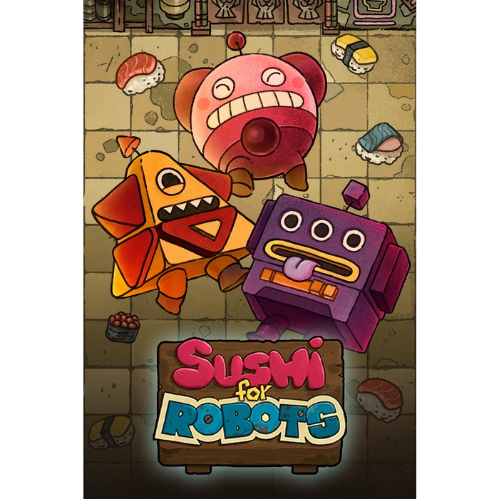 1a3fdcdf71ef161fa0ce4dc1ce4ade2ce5aeaf161f918993