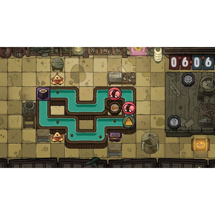 a66a4719c0ec946434bbcaf836fb03ab08e3d8bc87b1d007