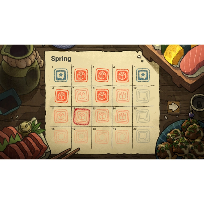 cf8b44efcc89580753bd068806eae3664a270c5e07ddf645