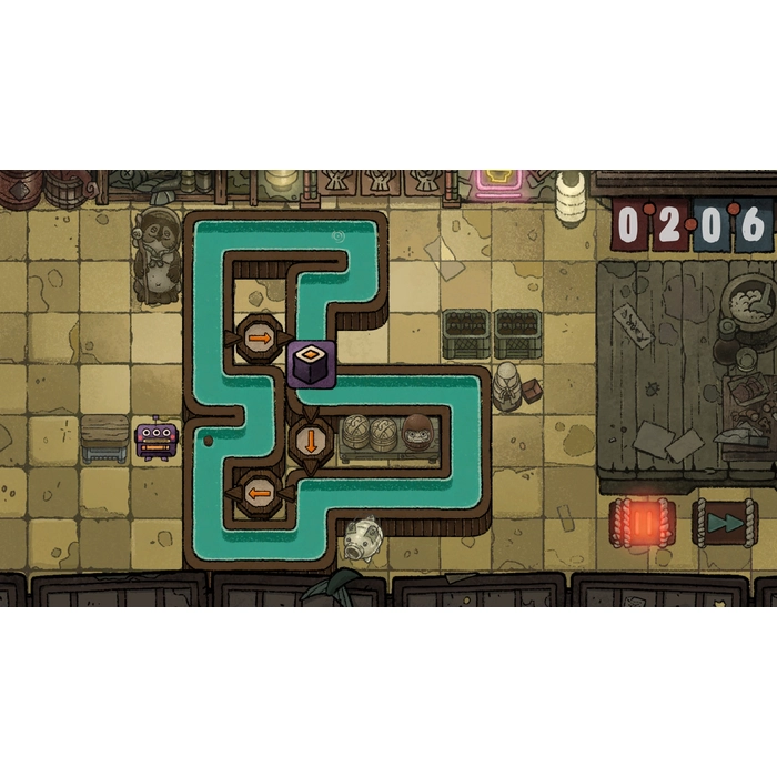 d0c06520d2014a4d58b2e4c1f9b650a313bd7c4c61638b44