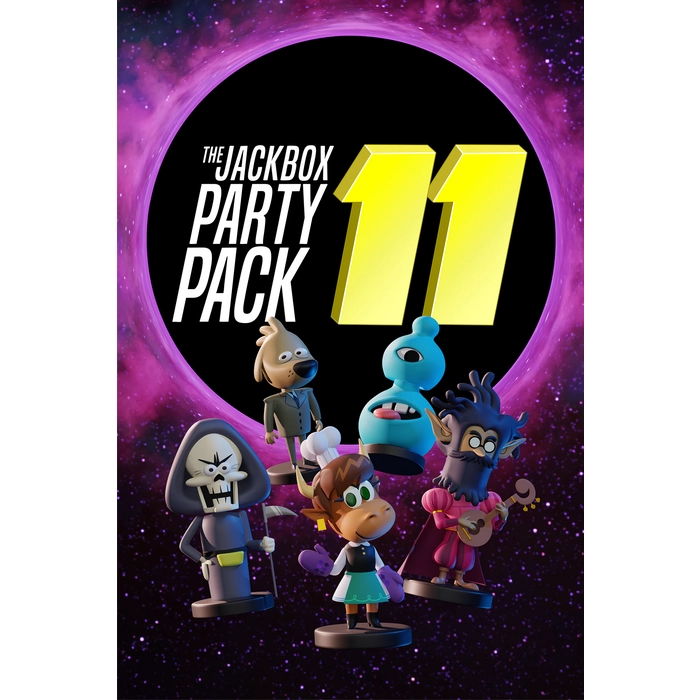 81ac87bfe009e06eb58d94291b3a5b4c1480b9ae881c3549