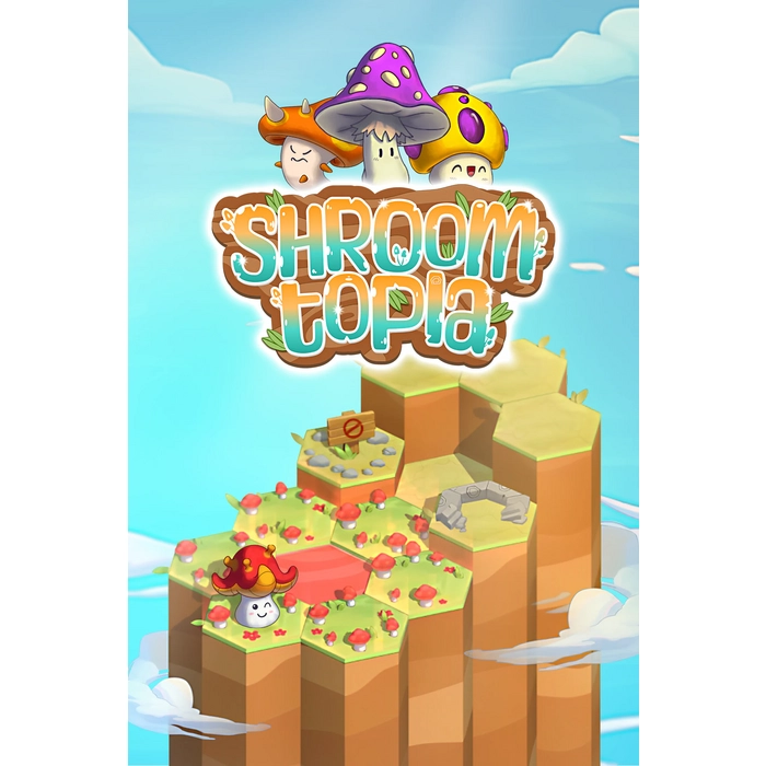 4beb1dc7044633e0a8c50ddbdbb595290551eaca87faffe4