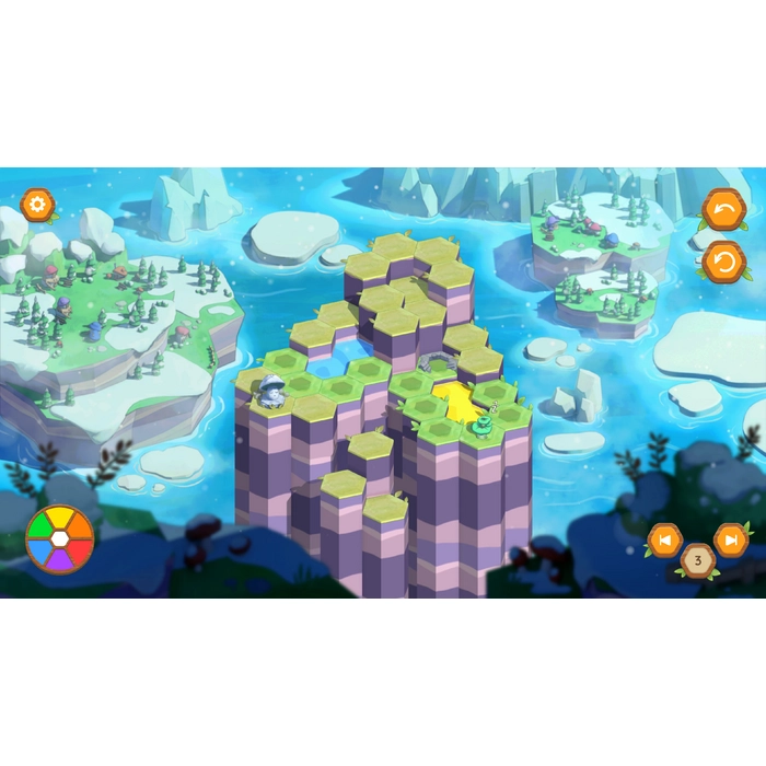 f0be820a9e5d870901efcf2356ef7d22d63d5cb552318688