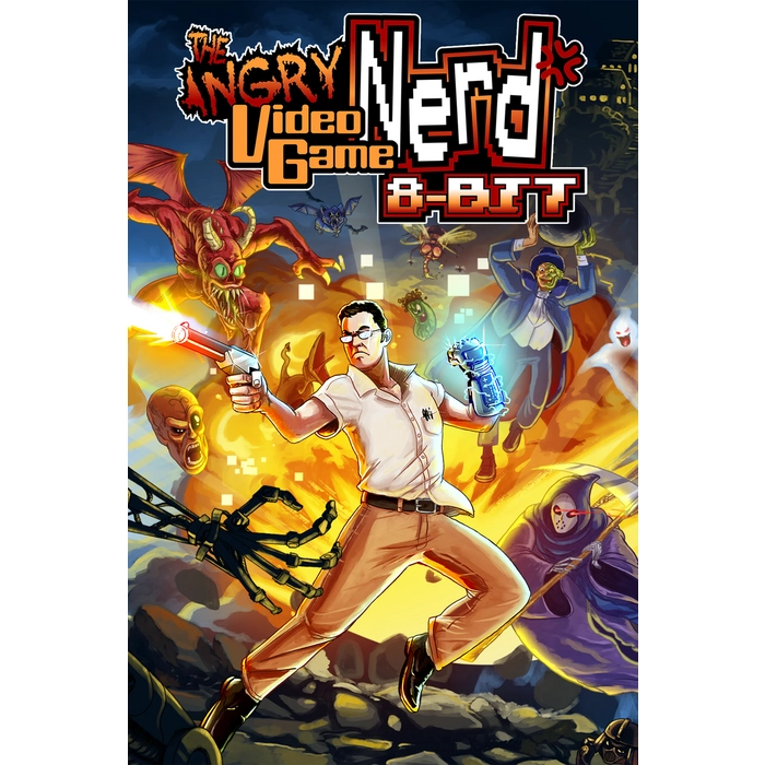 e97eff884ad06abf5e83f175ca9fd5d2376404cbb6559665