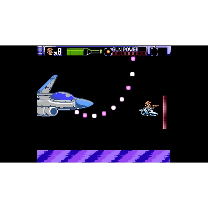 f1f8c647a4a0c9215a2900f9717716a4a803677738a7ee2a