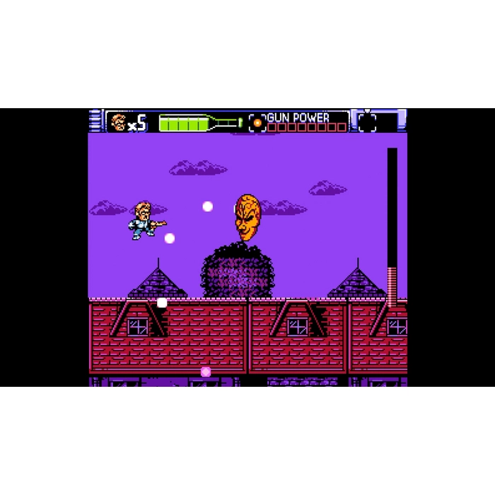 fcb7148532986634bca82a6b60cc8fc5396ddd16b2d83763