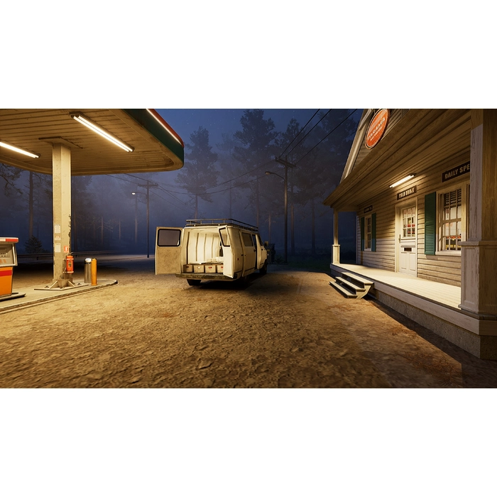 5c5e692ac7491ea2d1658ebc2baa9144f85b1b568c381f92