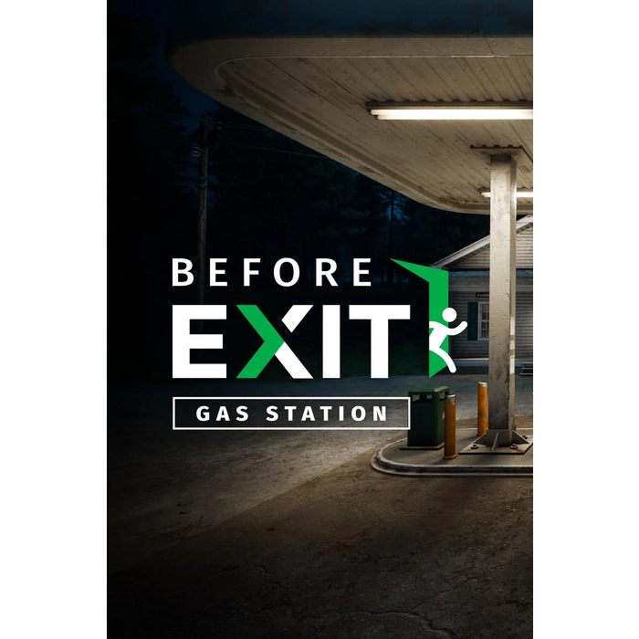 65c386e363253bc11c0ac0eb8c636cc844e141a3e0a657e1