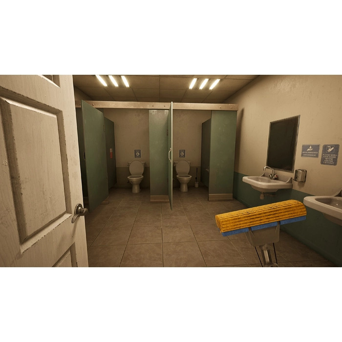 7b61cb27f6362084d5a825579df904df8668b0757af01259