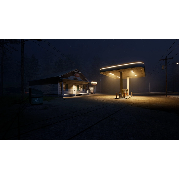 93f786624b1f4f0917995fade395d3d6ca50584b542e92da