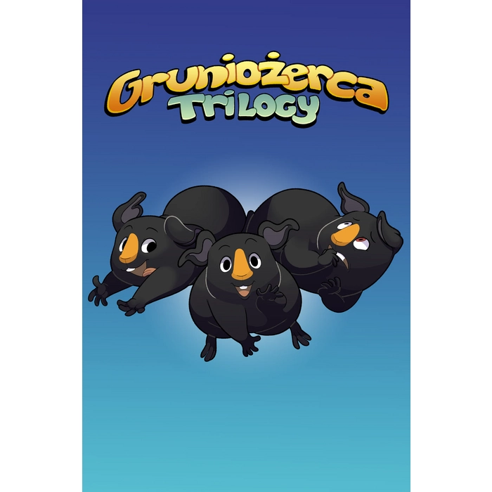 22da1c54b8b15d96cb57ff6bcfbfec969387e39ae0e92bdc