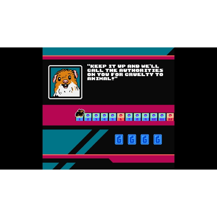 796c51b041503d8a3c9e73875e9b14072613f7866b03e4ce