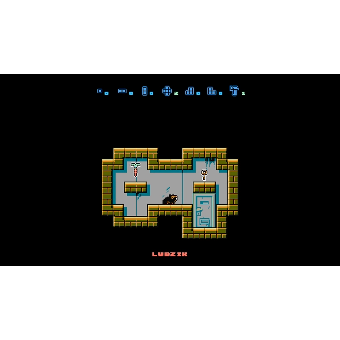 d202e4451de251af81468edac92193be002aa53454529f89