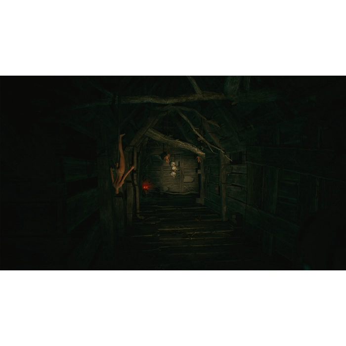 2bb5acb93bb659f528d9185e9429ab740b4232e179ee818e