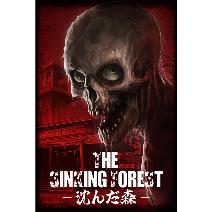 47414c60c88d886c5c11520f77d257112260beef6962ed15