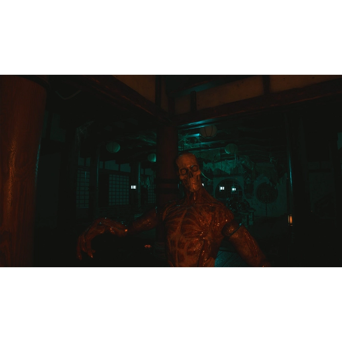 a099423523c8e98cbdf676998141937f3c4bdb648bf016be