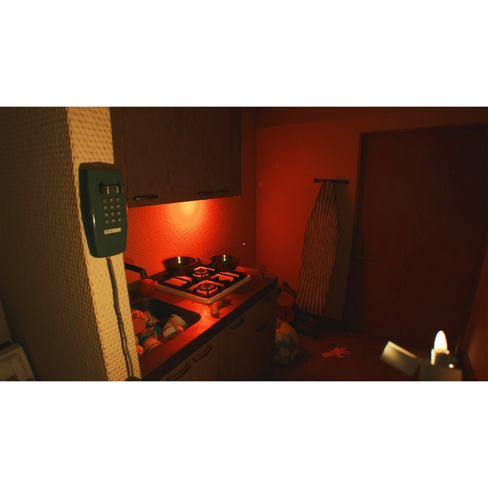 ff211e989e3b3f3fbb8831dc7a117a52cd46d65c96f09dd3