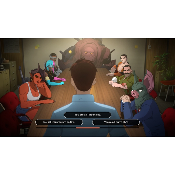 21aec97426d332ae6186774969ba1b2301bb54f28a70ae28