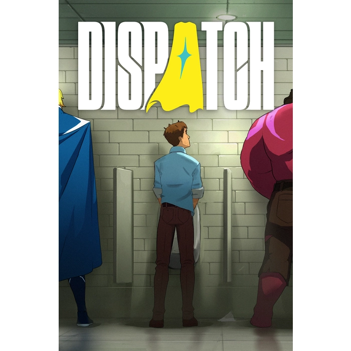 2f039f8c3c9b36180c7dab41dfee133e0738617736882cf0