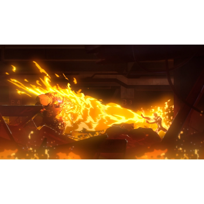 3c0ad274f5b0b2e600eaacc6e596bac201e8fd02be89ecdc