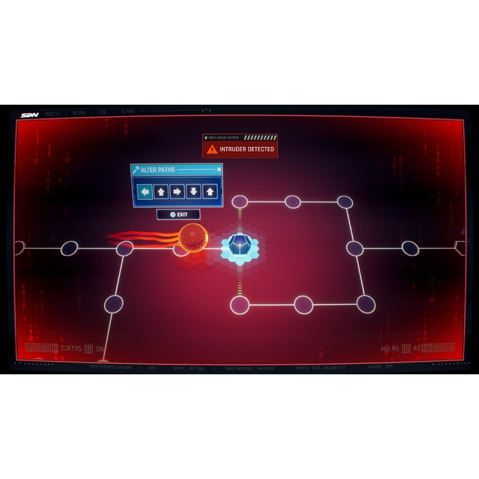 4eedaae959b32226940a0a1ed7db59b4cb991b9458ad502a