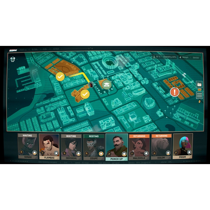 bdc6e8d52a980772c34a2c335fe03b5fc31ebcf07cdef6ff