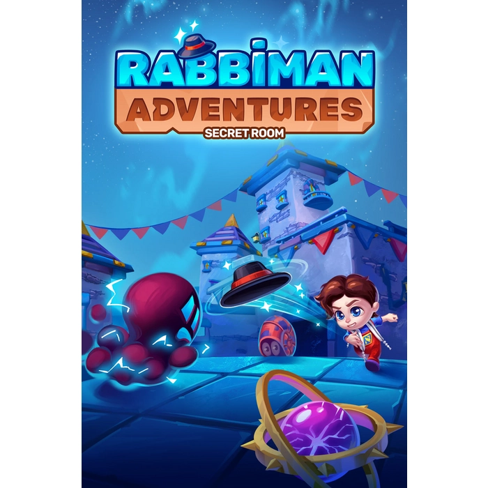 137484d02b8da71dcd044ad5f6cb91d4ed987aae9b6cf2ac