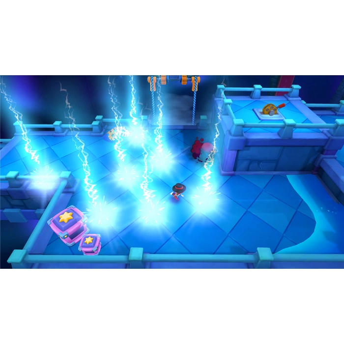 2476469f4880b241177e84476f312ced5d8950907b84b47e