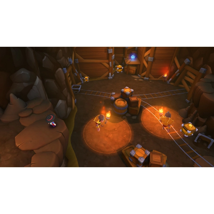 b9bac4774caf1c53f34573b0fa8b06502ab4f82fd4d3a9da