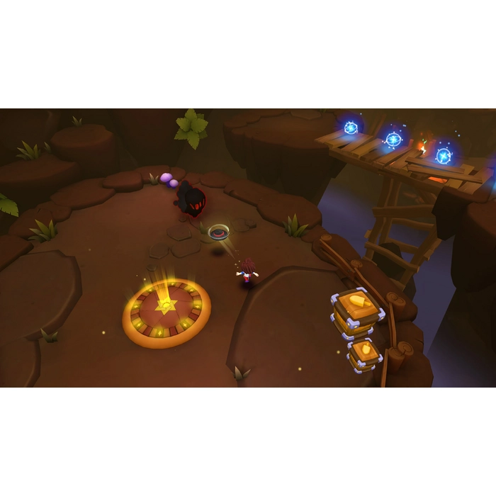 cc559017406021f5048e3ea318e63dad5ae5e1ec0bdf3648