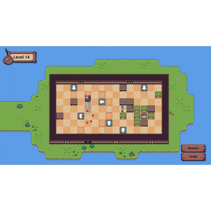 09b0c25dad9a6ebc04bc8e1241ee959b4c774b62a61e9e37