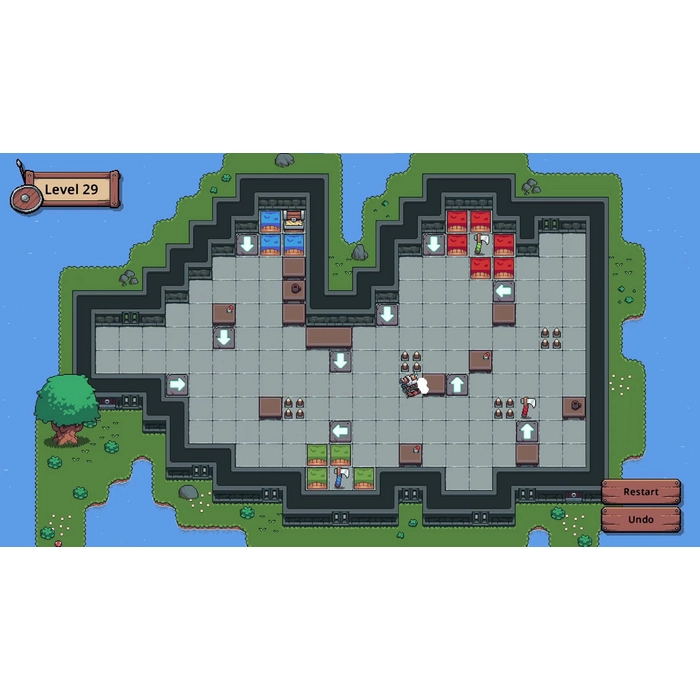 4997481764c29236280e1fca309d34b49829d308dfdf94cd