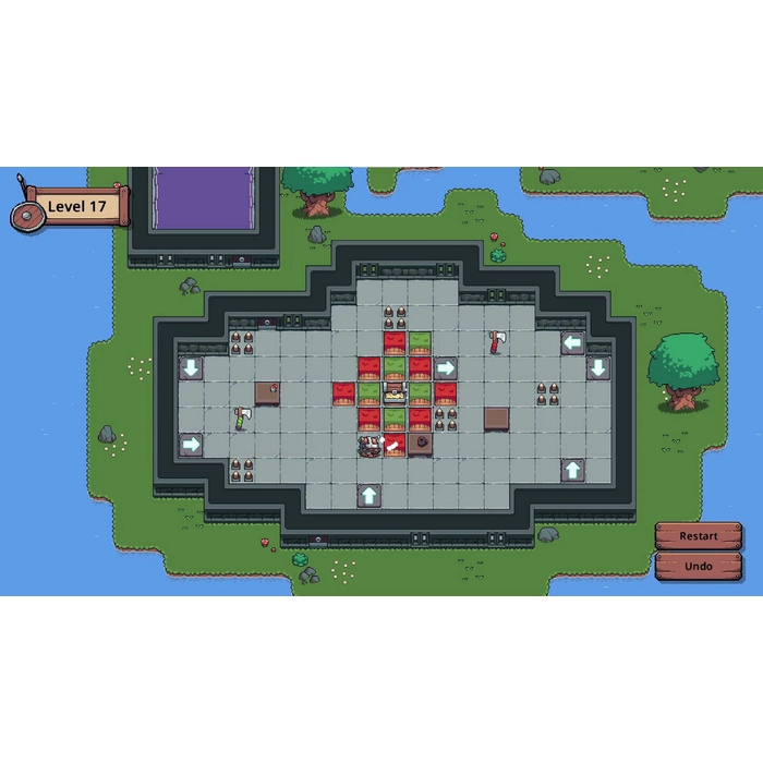 4affb5697c9e7b5b0b2de01c37b03a69fd3c19ebcd9d54f0