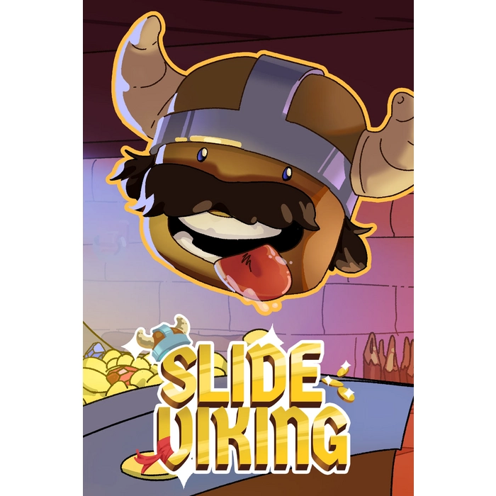 66f31f734ff138dbe2aa60c07893fa8a820a1f66c3f1dc33