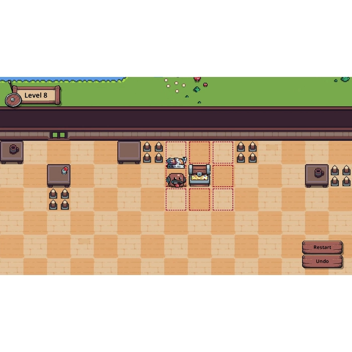 6c83c67200c3b61bda4739bc7d2f59a907a3c8b5097d30b5