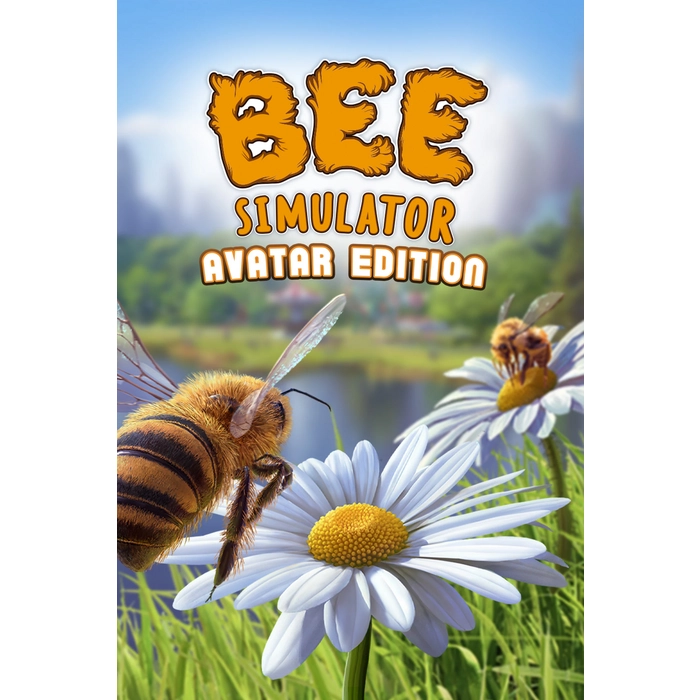 2613686f380890d6c309886e9faa56851310546213e010e1