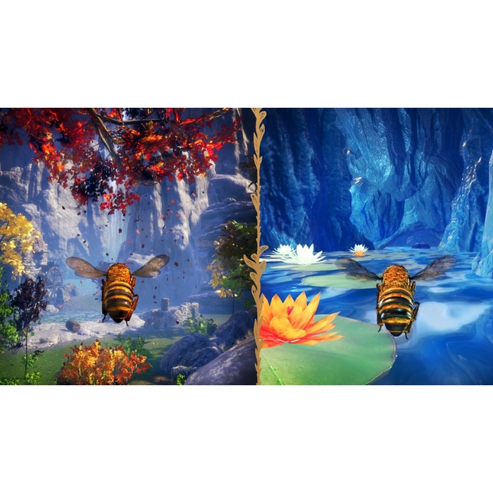 dd96489937d1800bbc84824c067e91650e51ff400431f829