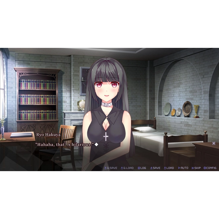 apps.10542.13773860549004074.443b5030-6520-4736-a4c8-657fe866a726