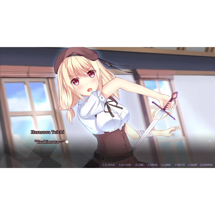 apps.11530.13773860549004074.443b5030-6520-4736-a4c8-657fe866a726