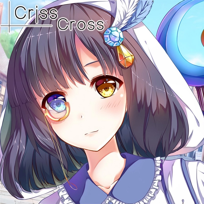 apps.20034.13773860549004074.443b5030-6520-4736-a4c8-657fe866a726