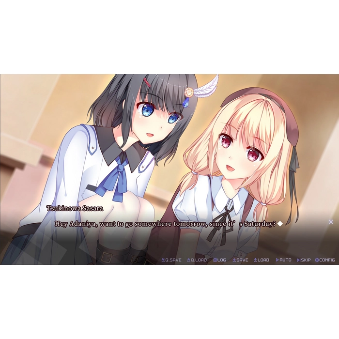 apps.21283.13773860549004074.443b5030-6520-4736-a4c8-657fe866a726