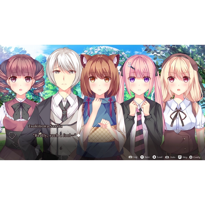 apps.25985.13773860549004074.443b5030-6520-4736-a4c8-657fe866a726