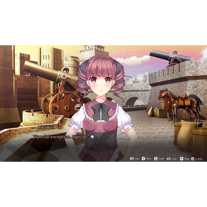 apps.26587.13773860549004074.443b5030-6520-4736-a4c8-657fe866a726