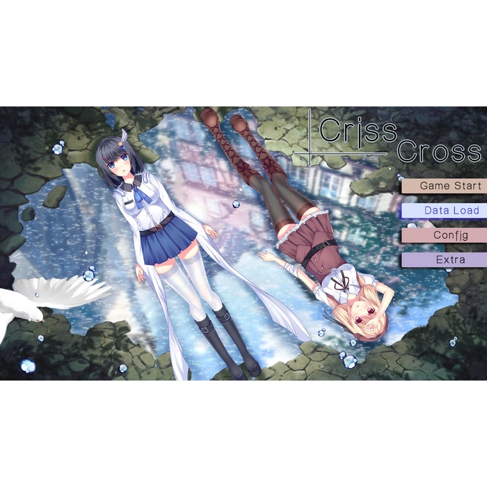 apps.2755.13773860549004074.443b5030-6520-4736-a4c8-657fe866a726