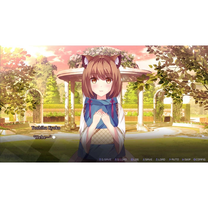 apps.30341.13773860549004074.443b5030-6520-4736-a4c8-657fe866a726