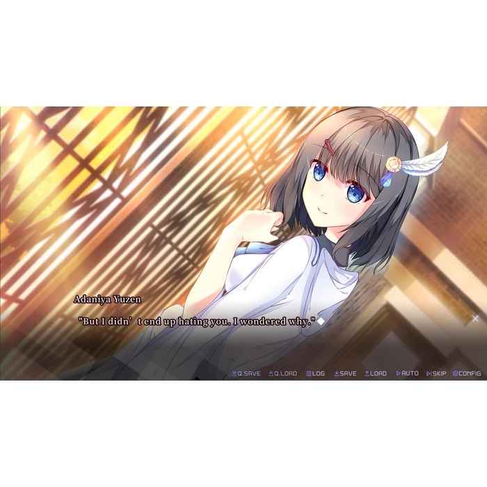 apps.40069.13773860549004074.443b5030-6520-4736-a4c8-657fe866a726