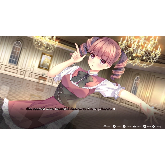 apps.48480.13773860549004074.443b5030-6520-4736-a4c8-657fe866a726